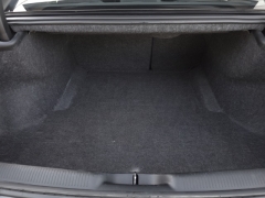 Used 2023  Dodge Charger SXT RWD at Auto Direct near Zebulon, NC