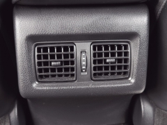 Used 2024 Toyota Camry XSE Auto at Auto Direct near Zebulon, NC