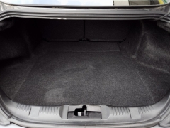 Used 2022 Ford Mustang GT Fastback at Auto Direct near Zebulon, NC
