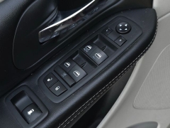 Used 2020  Dodge Grand Caravan 4d Wagon SXT at Auto Direct near Zebulon&comma; NC