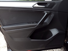 Used 2024 Volkswagen Tiguan 2.0T S 4MOTION at Auto Direct near Zebulon, NC