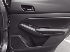 Used 2023 Nissan Altima 2.5 SV Sedan at Auto Direct near Zebulon, NC