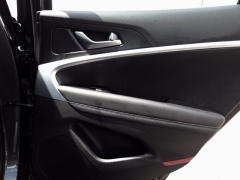 Used 2023 Genesis G70 2.0T RWD at Auto Direct near Zebulon, NC