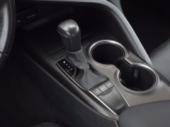 Used 2024  Toyota Camry SE Auto at Auto Direct near Zebulon, NC