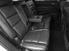 Used 2024  Dodge Durango GT Plus AWD at Auto Direct near Zebulon&comma; NC