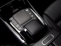 Used 2023 Mercedes-Benz GLB GLB 250 4MATIC SUV at Auto Direct near Zebulon, NC