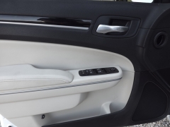 Used 2023  Chrysler 300 Touring RWD at Auto Direct near Zebulon, NC