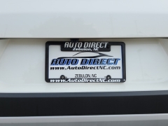 Used 2023 Kia Soul LX IVT at Auto Direct near Zebulon, NC