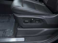 Used 2025  GMC Sierra 1500 2WD Crew Cab 147" SLT at Auto Direct near Zebulon&comma; NC