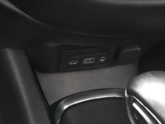 Used 2024  Chevrolet Malibu 4dr Sdn 2LT at Auto Direct near Zebulon&comma; NC