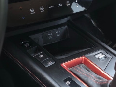 Used 2025  Nissan Kicks SR FWD at Auto Direct near Zebulon&comma; NC