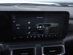 Used 2024  Ford Mustang EcoBoost Premium Convertible at Auto Direct near Zebulon&comma; NC