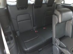 Used 2023  Nissan Pathfinder SL 4WD at Auto Direct near Zebulon&comma; NC