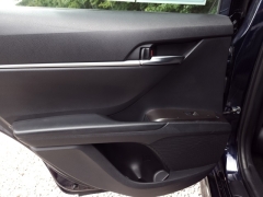 Used 2022 Toyota Camry SE Auto at Auto Direct near Zebulon, NC