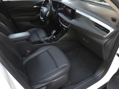 Used 2024  Buick Encore GX AWD 4dr Sport Touring at Auto Direct near Zebulon&comma; NC