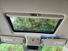 Used 2023 Nissan Armada 4x2 SL at Auto Direct near Zebulon, NC