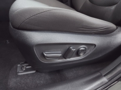 Used 2023 Toyota RAV4 XLE FWD at Auto Direct near Zebulon, NC