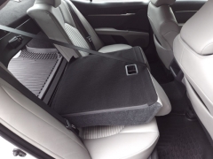 Used 2023 Toyota Camry SE Auto at Auto Direct near Zebulon, NC