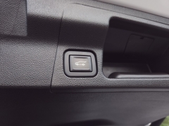 Used 2023 GMC Acadia AWD 4dr SLT at Auto Direct near Zebulon, NC