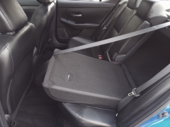 Used 2022 Nissan Sentra SR CVT at Auto Direct near Zebulon, NC