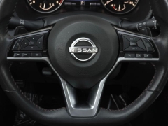 Used 2024  Nissan Altima 2&period;5 SR Sedan at Auto Direct near Zebulon&comma; NC