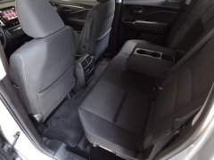 Used 2020 Honda Ridgeline Crew Cab AWD Sport at Auto Direct near Zebulon, NC