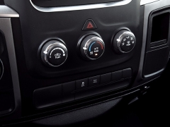 Used 2022 Ram 1500 Classic 2WD SLT Crew Cab 5'7" Box at Auto Direct near Zebulon, NC