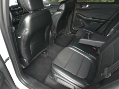 Used 2025  Ford Escape ST-Line Select AWD at Auto Direct near Zebulon&comma; NC