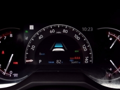 Used 2024 Toyota RAV4 XLE FWD at Auto Direct near Zebulon, NC