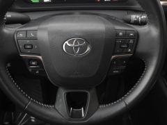 Used 2024  Toyota Crown Limited AWD at Auto Direct near Zebulon&comma; NC