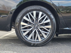 Used 2024  Nissan Altima 2&period;5 SV Sedan at Auto Direct near Zebulon&comma; NC