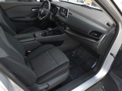 Used 2023  Nissan Rogue FWD SV at Auto Direct near Zebulon&comma; NC