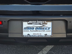 Used 2024  Nissan Pathfinder SV 2WD at Auto Direct near Zebulon&comma; NC