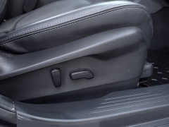 Used 2021 Subaru Outback Limited XT CVT at Auto Direct near Zebulon, NC