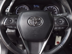 Used 2023 Toyota Camry SE Auto at Auto Direct near Zebulon, NC