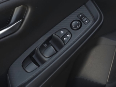 Used 2024  Nissan Sentra SV CVT at Auto Direct near Zebulon&comma; NC