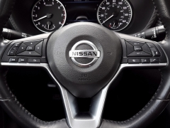 Used 2022 Nissan Sentra SV CVT at Auto Direct near Zebulon, NC