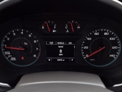 Used 2023 Chevrolet Malibu 4dr Sdn 1LT at Auto Direct near Zebulon, NC