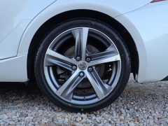 Used 2017  Lexus IS IS 300 AWD at Auto Direct near Zebulon&comma; NC