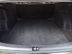 Used 2022 Toyota Corolla LE CVT at Auto Direct near Zebulon, NC