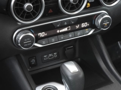 Used 2024  Nissan Sentra SV CVT at Auto Direct near Zebulon&comma; NC