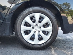 Used 2023 Toyota Corolla LE CVT at Auto Direct near Zebulon, NC