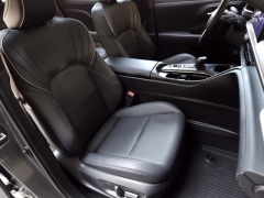 Used 2023 Toyota Crown Platinum AWD at Auto Direct near Zebulon, NC
