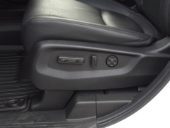 Used 2024  Honda Odyssey Sport Auto at Auto Direct near Zebulon, NC