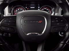 Used 2022 Dodge Charger R/T RWD at Auto Direct near Zebulon, NC