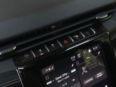 Used 2023  Jeep Grand Cherokee L Altitude 4x4 at Auto Direct near Zebulon&comma; NC