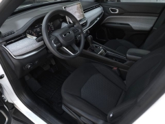 Used 2023  Jeep Compass Sport 4x4 at Auto Direct near Zebulon&comma; NC