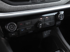 Used 2024  Jeep Compass Latitude 4x4 at Auto Direct near Zebulon&comma; NC