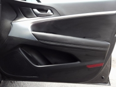 Used 2023 Genesis G70 2.0T RWD at Auto Direct near Zebulon, NC