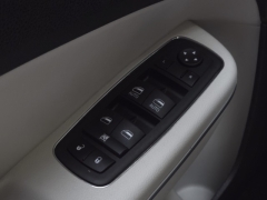 Used 2023  Chrysler 300 Touring RWD at Auto Direct near Zebulon, NC